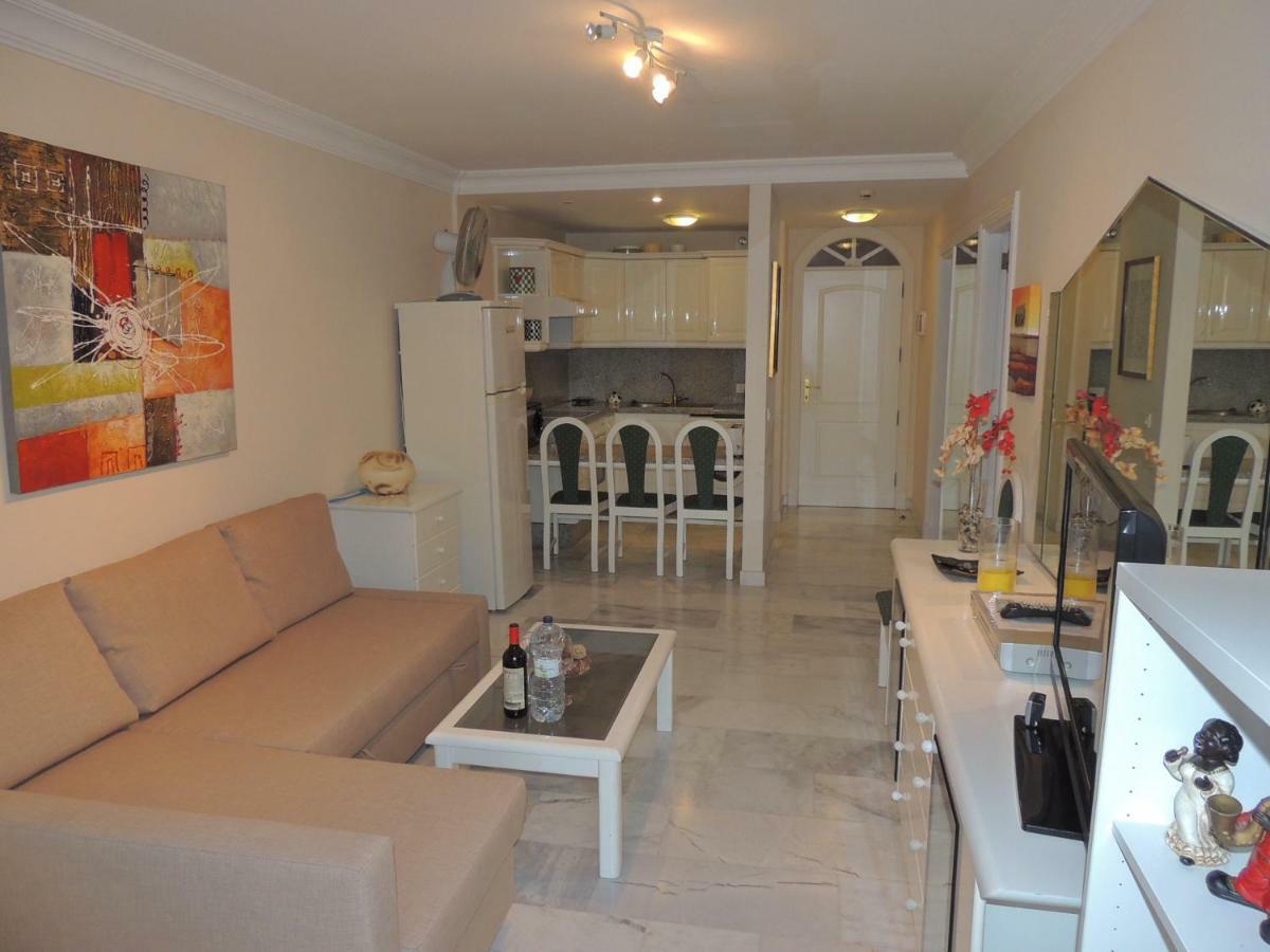 Romantic Retreat With Marine View Acantilado de los Gigantes Exterior foto